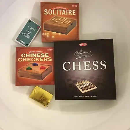 On Place Massena * Nice