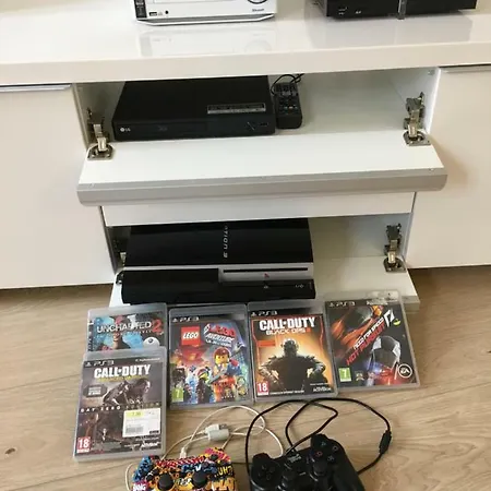 On Place Massena Nice