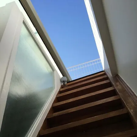 On Place Massena Daire Nice